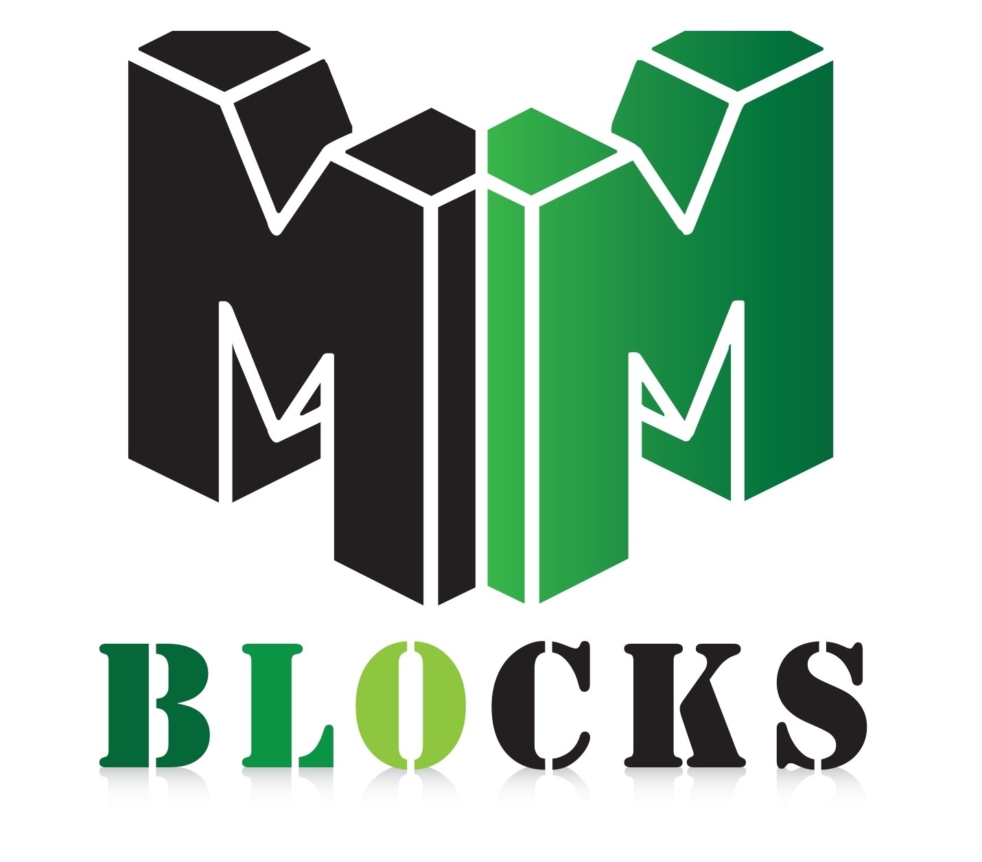 LINE_ALBUM_LOGO_๒๓๑๑๑๐_1