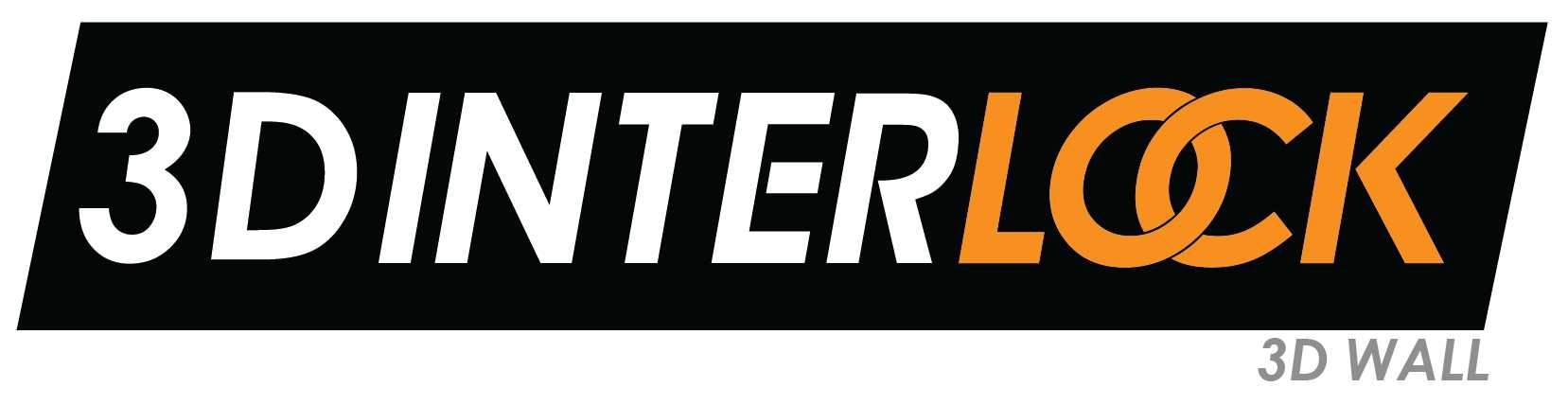 LINE_ALBUM_LOGO_๒๓๑๑๑๐_12