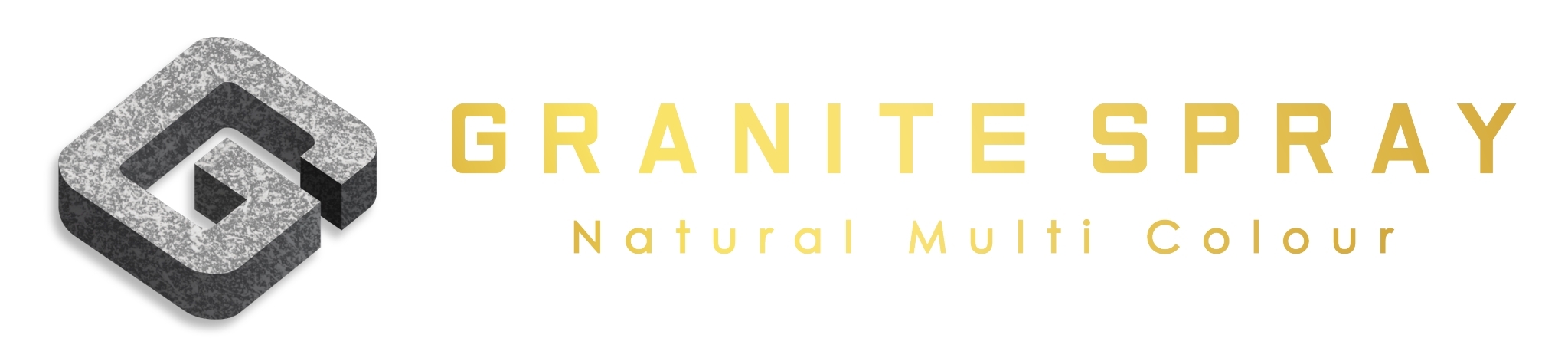 LINE_ALBUM_LOGO_๒๓๑๑๑๐_13