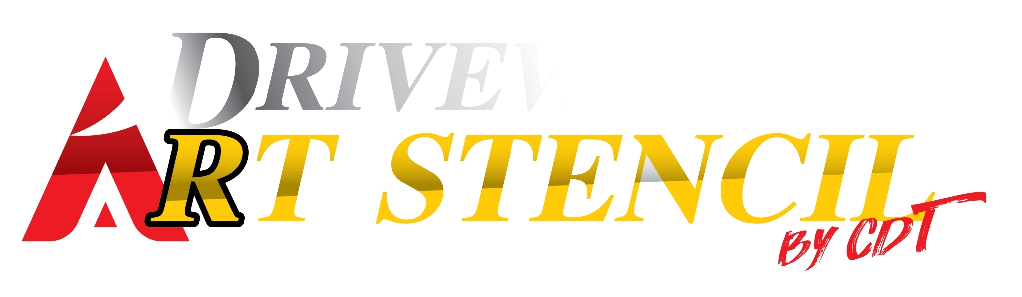 LINE_ALBUM_LOGO_๒๓๑๑๑๐_15