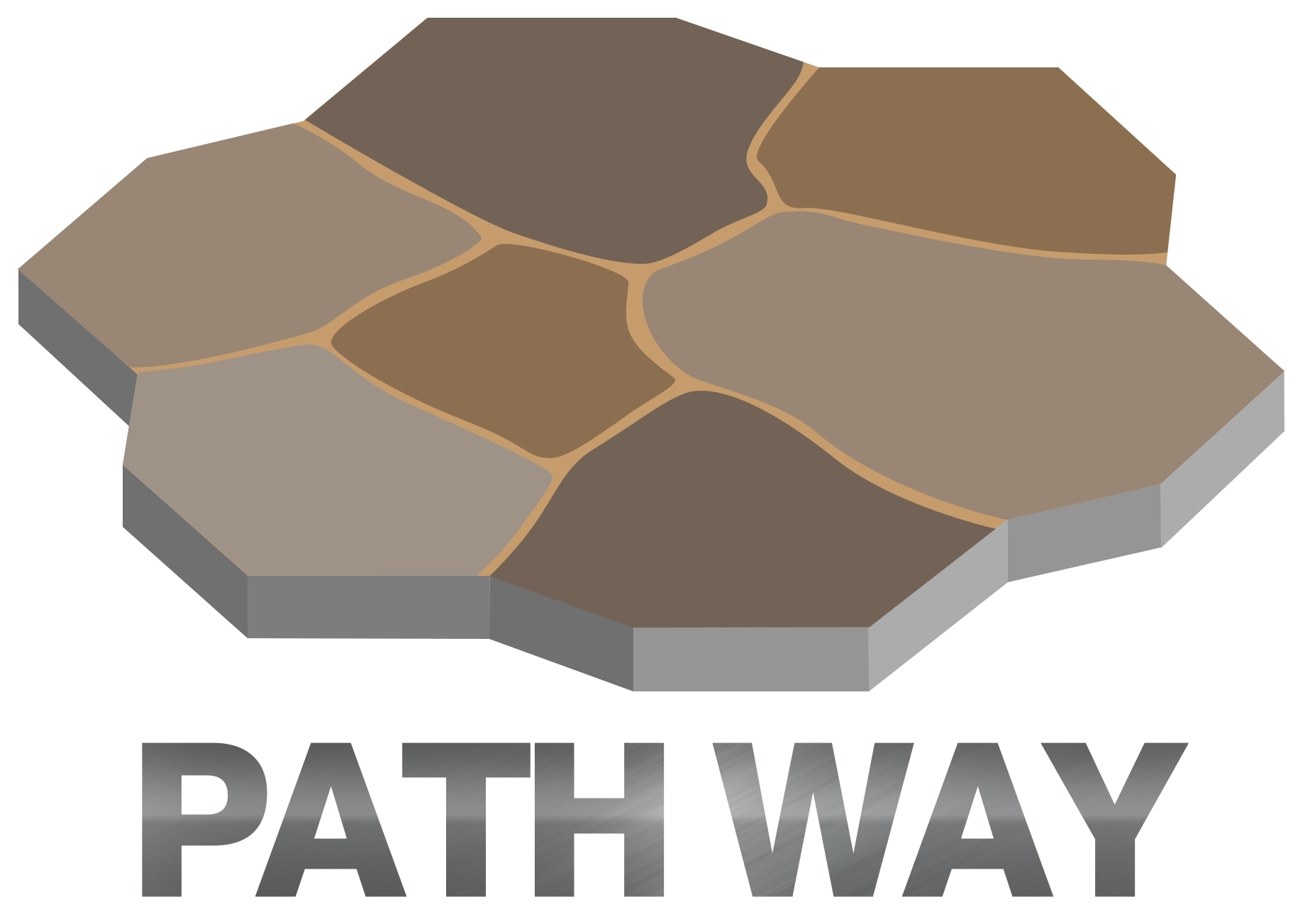 LINE_ALBUM_LOGO_๒๓๑๑๑๐_19