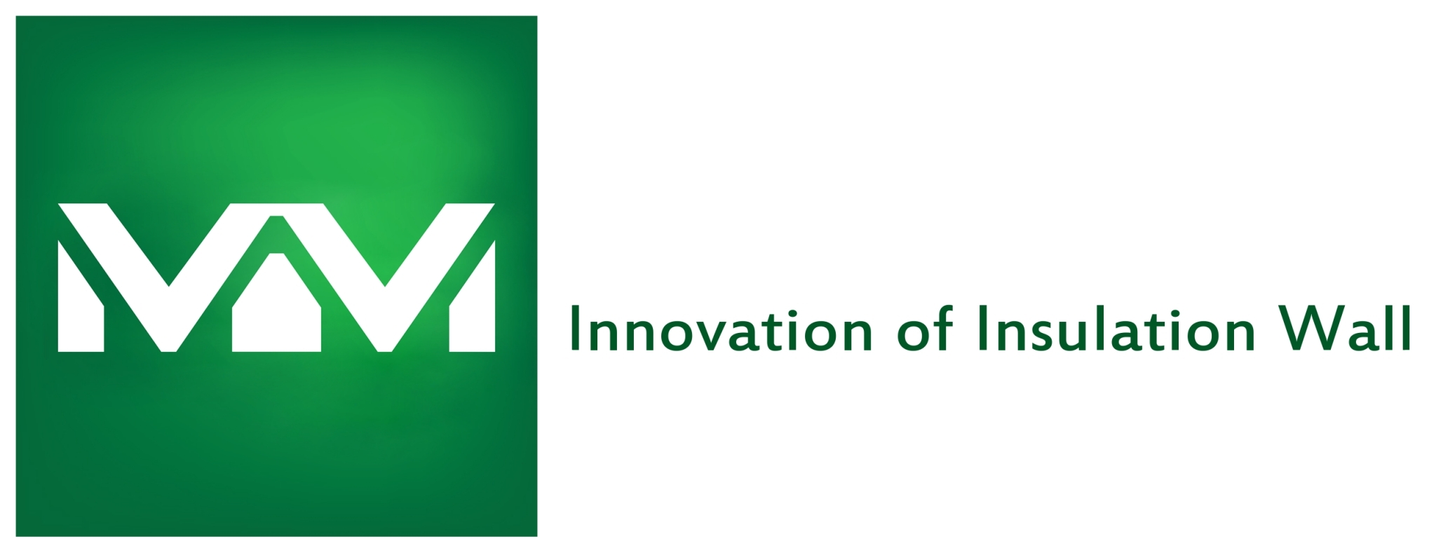 LINE_ALBUM_LOGO_๒๓๑๑๑๐_2