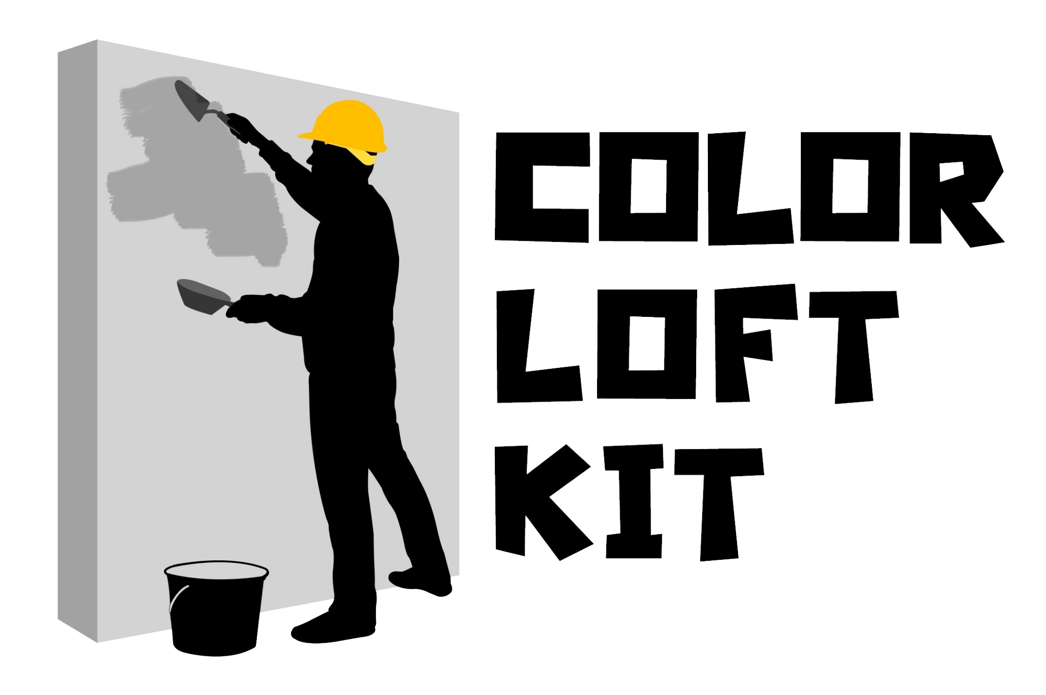 LINE_ALBUM_LOGO_๒๓๑๑๑๐_20