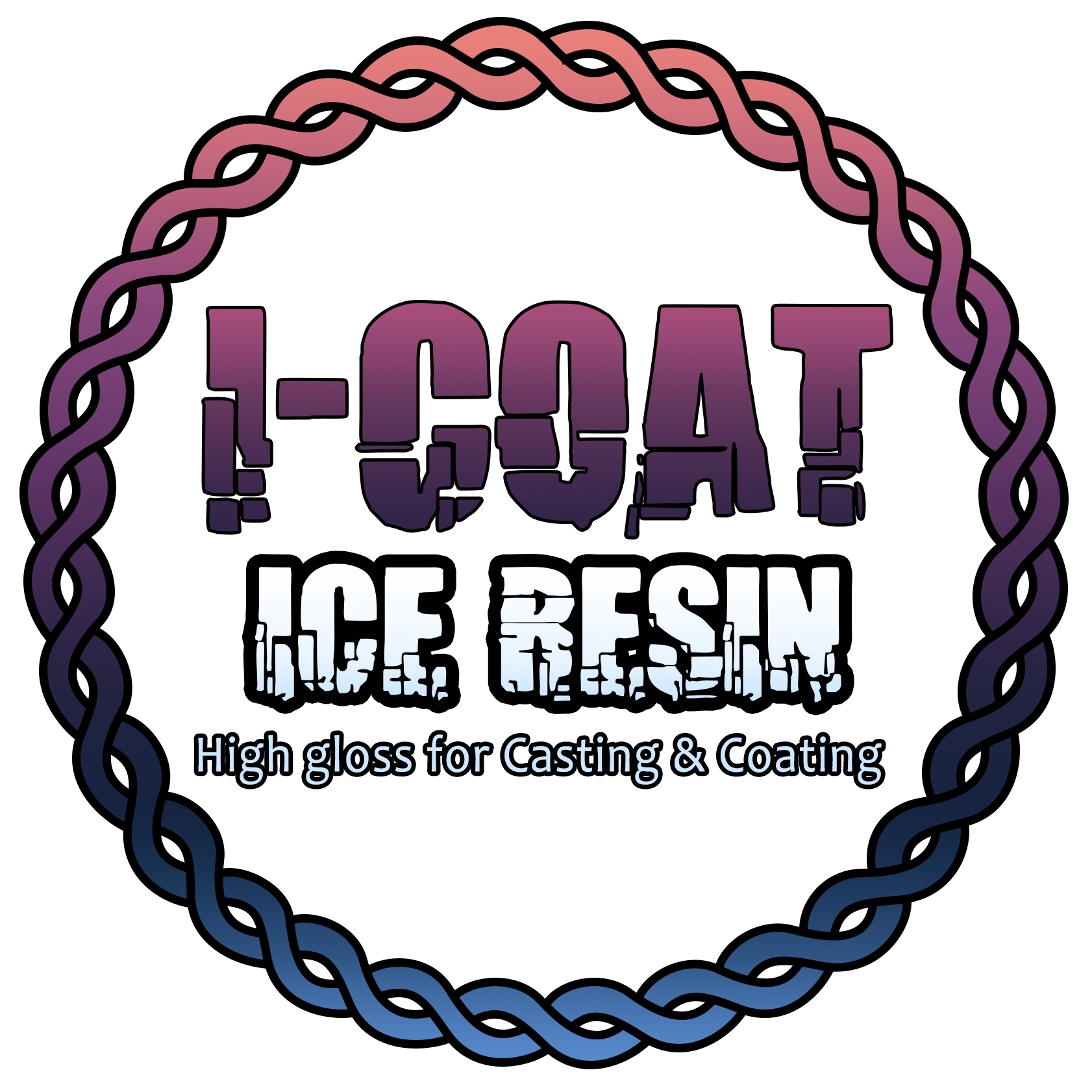 LINE_ALBUM_LOGO_๒๓๑๑๑๐_21