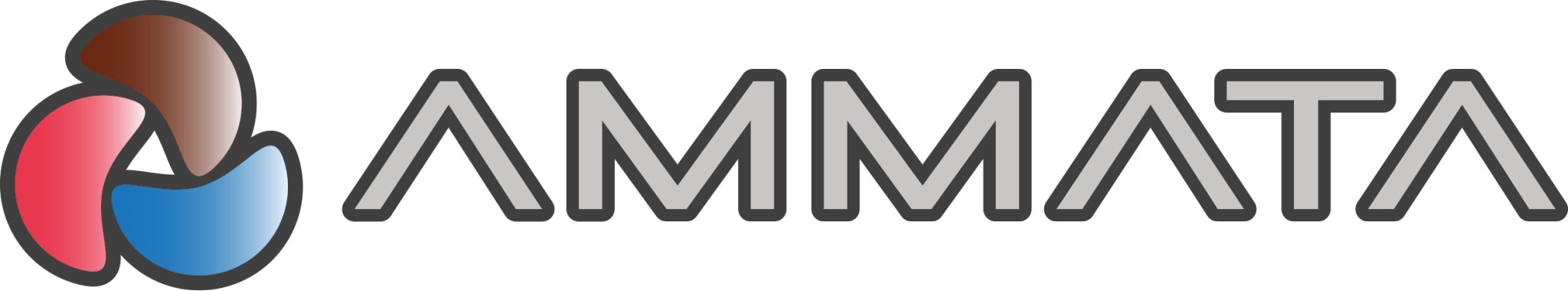 LINE_ALBUM_LOGO_๒๓๑๑๑๐_23