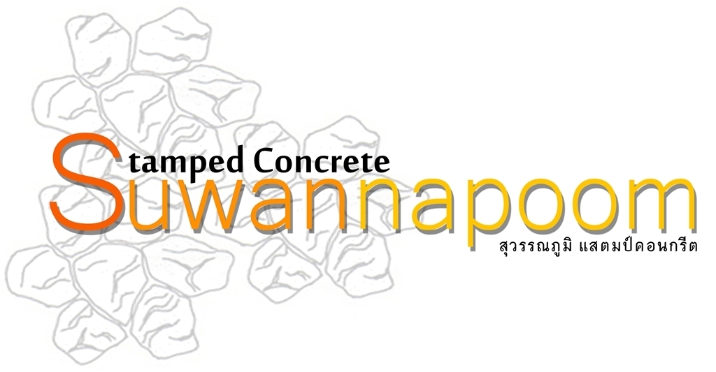 LINE_ALBUM_LOGO_๒๓๑๑๑๐_5