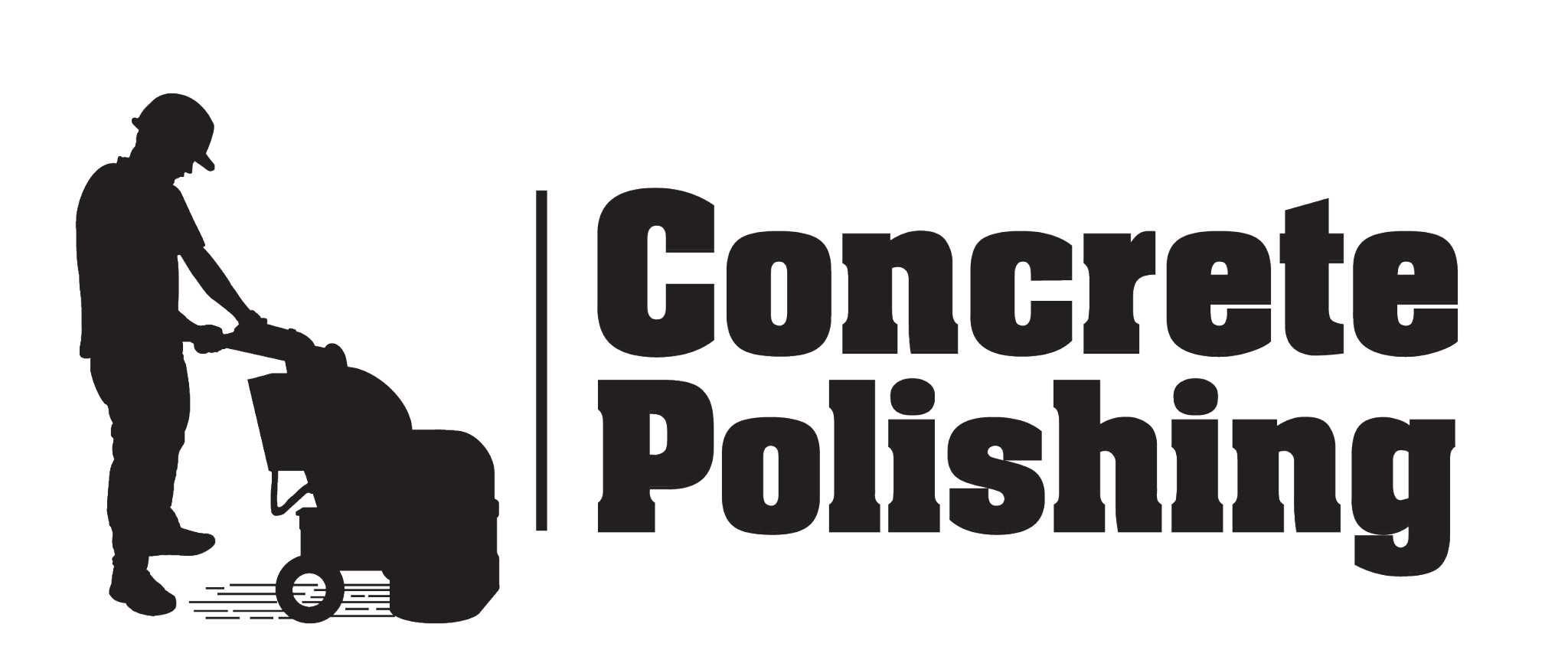 LINE_ALBUM_LOGO_๒๓๑๑๑๐_7