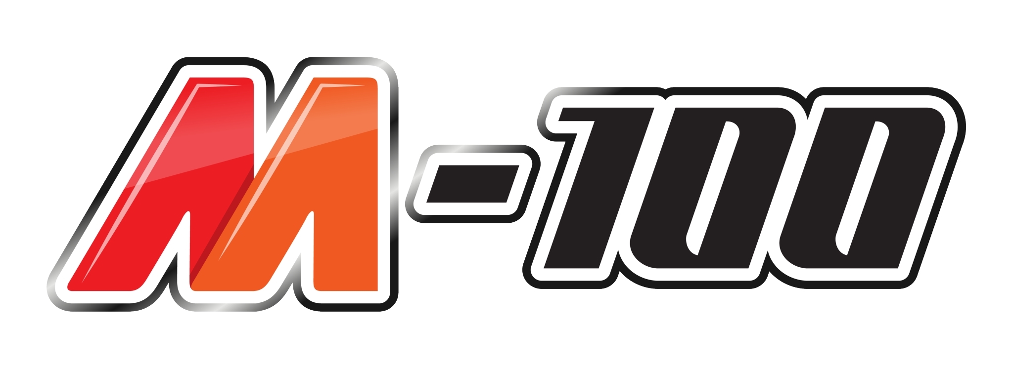 LINE_ALBUM_LOGO_๒๓๑๑๑๐_9